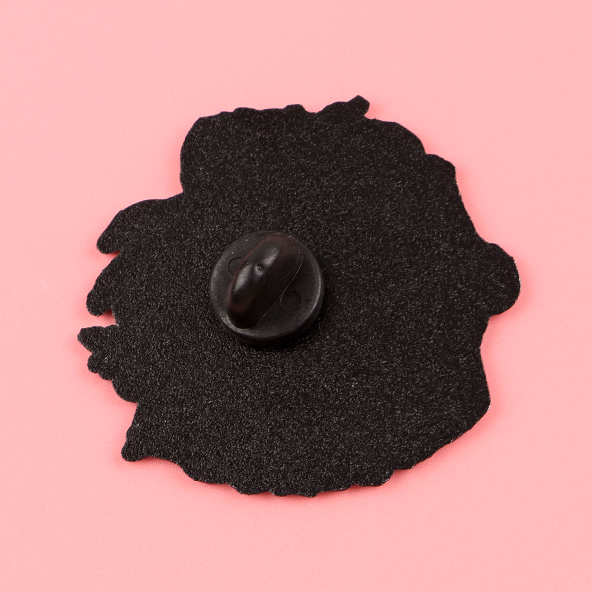Cartoon Pigs Enamel Pin Brooch - Tuxedo Lapel Pin 评论和价格