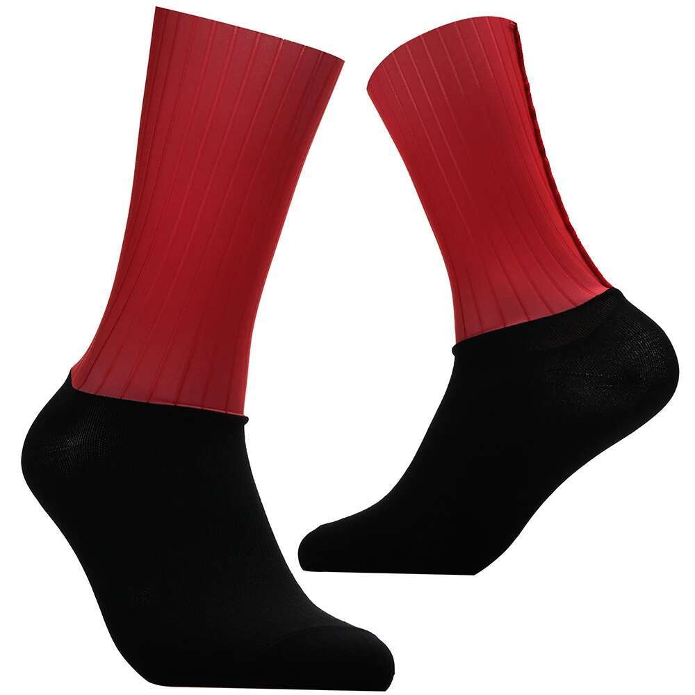 2026 Cycling Seamless New Sock - Sock Garter Men 评论和价格