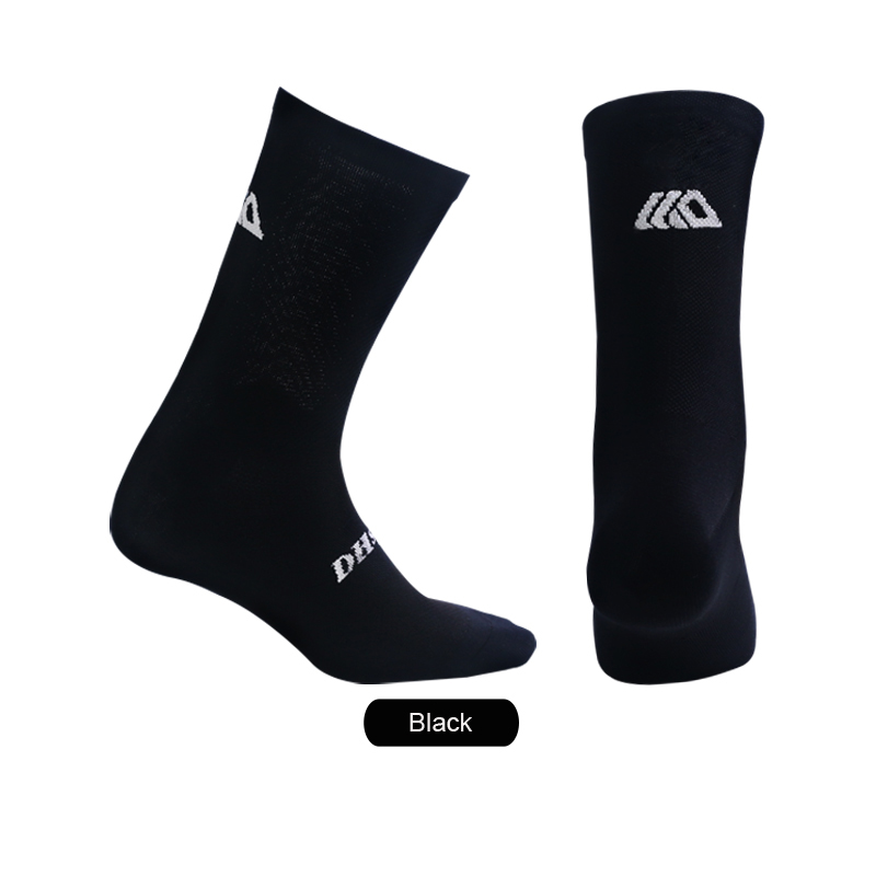 [4 pairs]DH SPORTS Summer Brea - Sock Garter Men 评论和价格