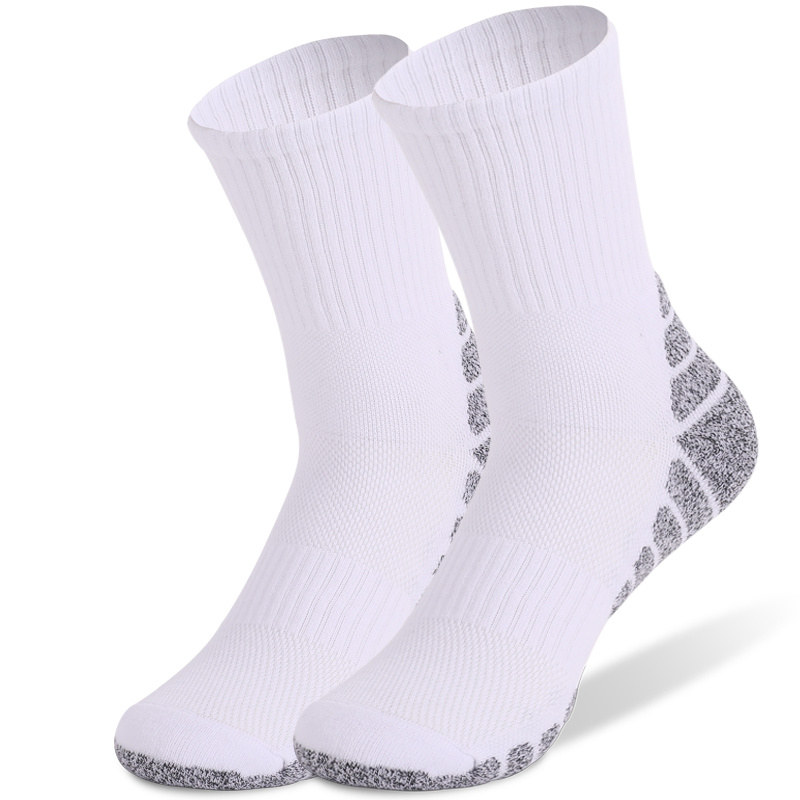 Men Socks 2024 Outdoor Skiing  - Sock Garter Men 评论和价格