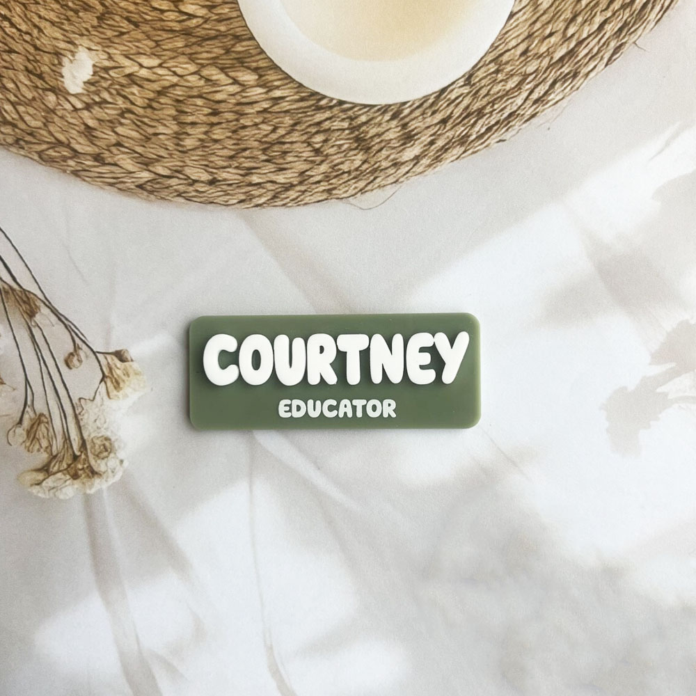 Custom Name Brooch Personalize - Tuxedo Lapel Pin 评论和价格