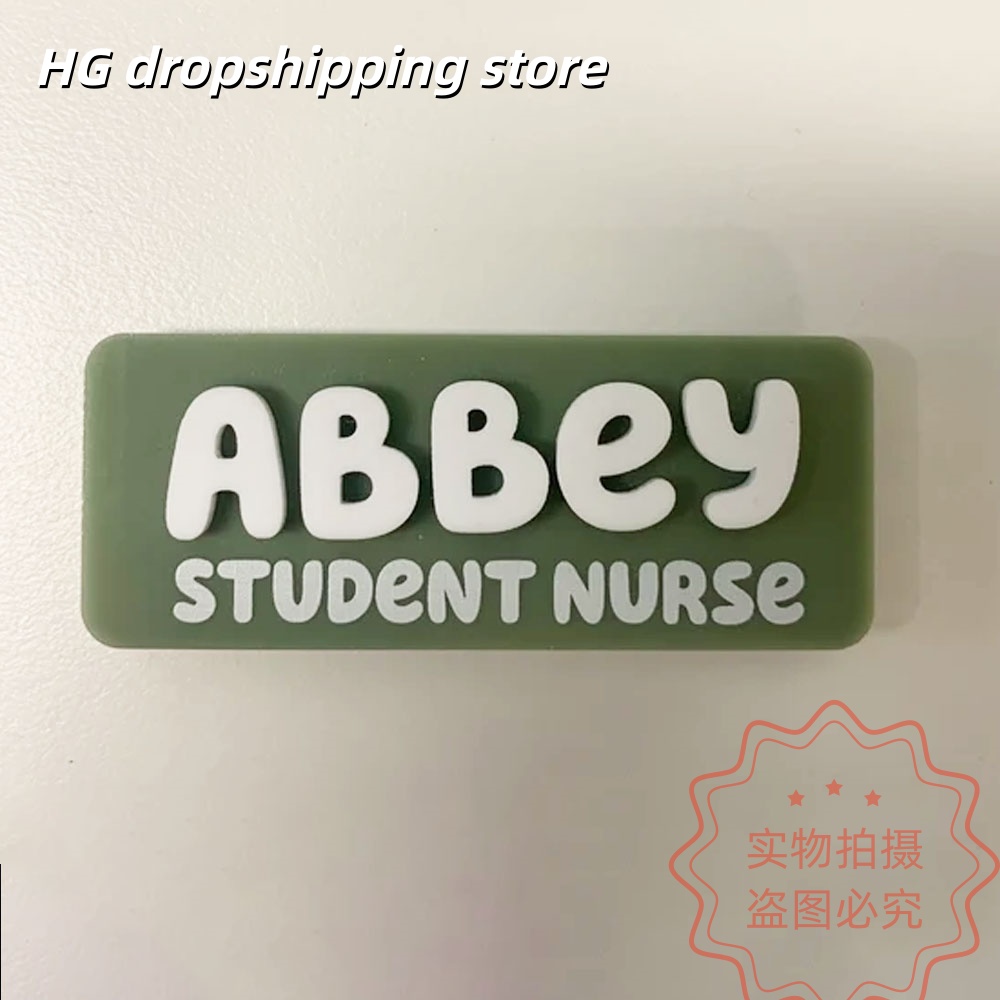 Custom Name Brooch Personalize - Tuxedo Lapel Pin 评论和价格