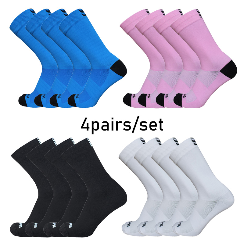 High Quality Professional Brea - Sock Garter Men 评论和价格