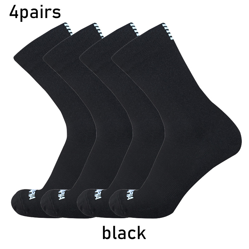 High Quality Professional Brea - Sock Garter Men 评论和价格