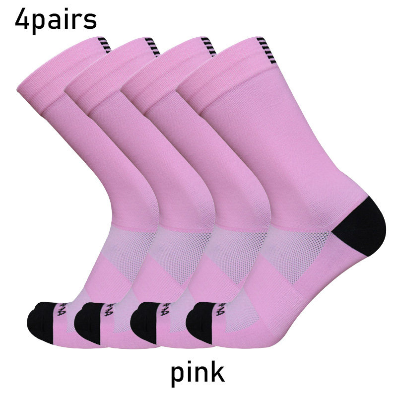High Quality Professional Brea - Sock Garter Men 评论和价格