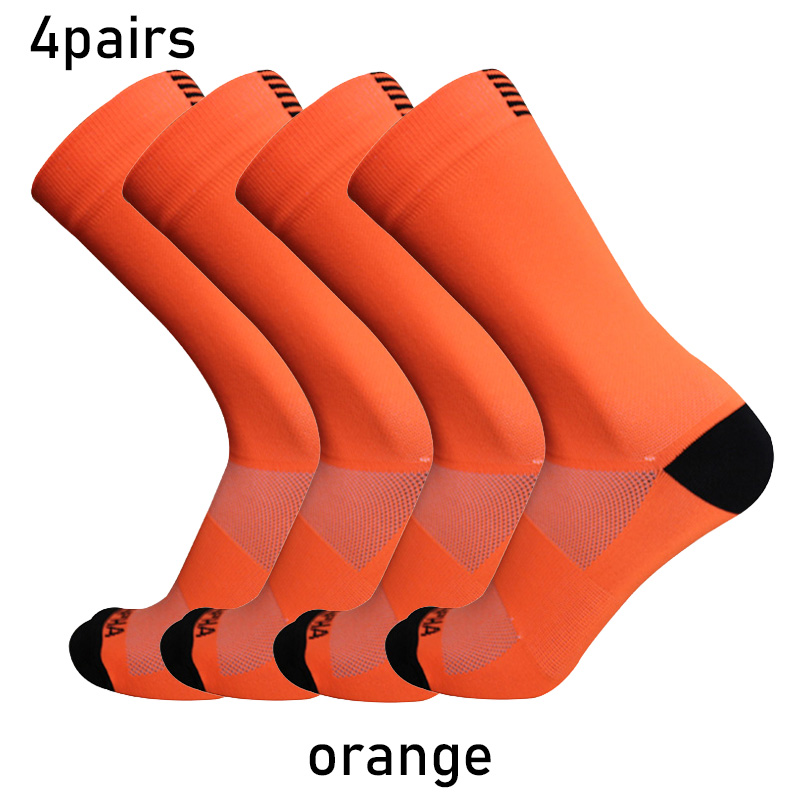 High Quality Professional Brea - Sock Garter Men 评论和价格
