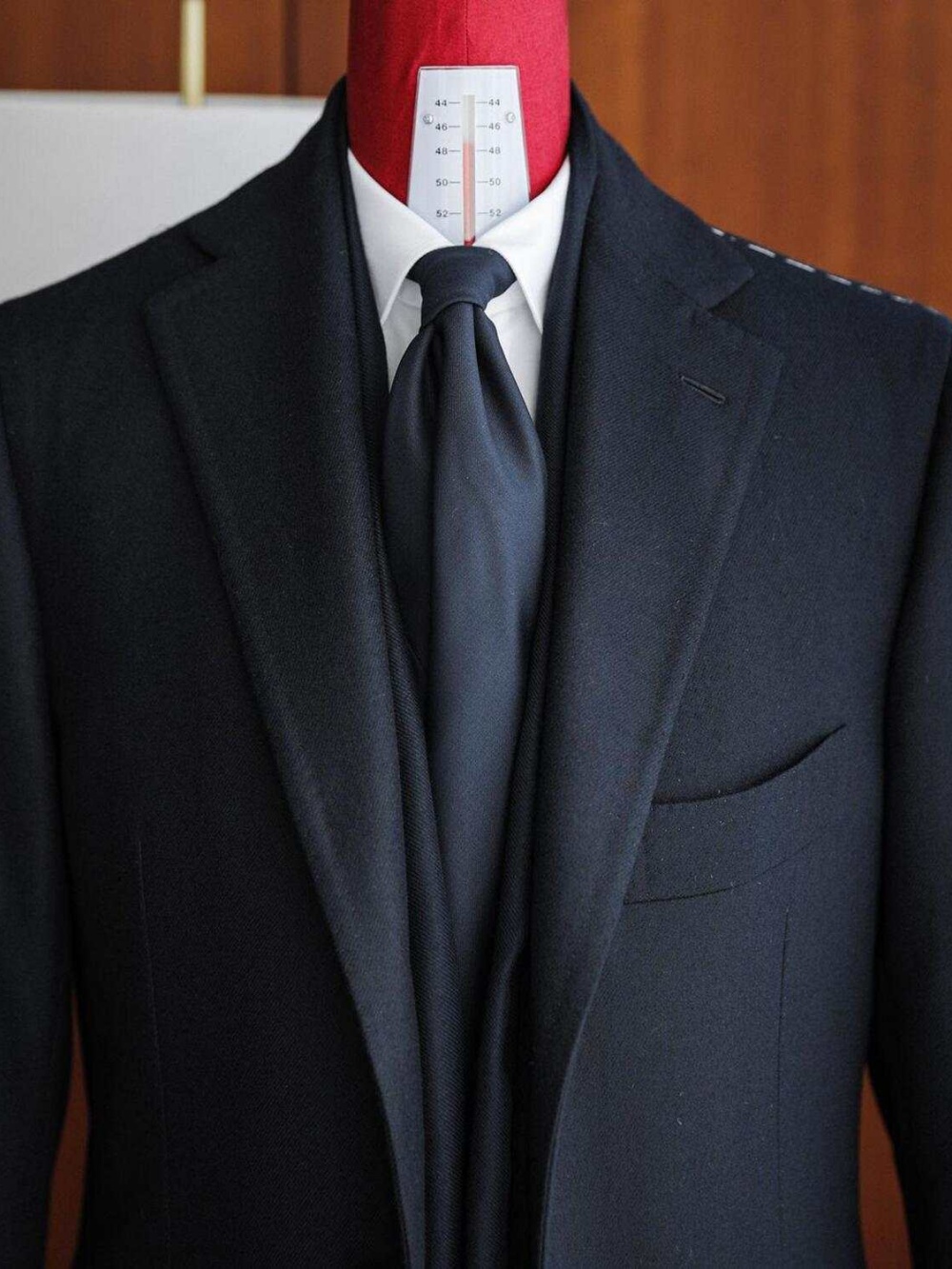 Modern Men Long Coat Formal No - Men Formal Wear Modern 评论和价格