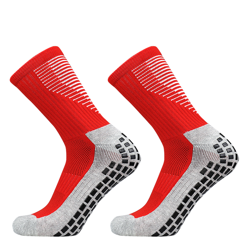 New Football Socks Men and Wom - Sock Garter Men 评论和价格